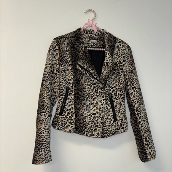 VENUS Jackets & Blazers - Women’s Venus Blazer Jacket Coat‎ Punk Sz S Corduroy Whimsigoth Fairy Grunge Y2k